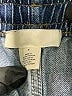 Cos Blue Jeans Size 4 - photo 4