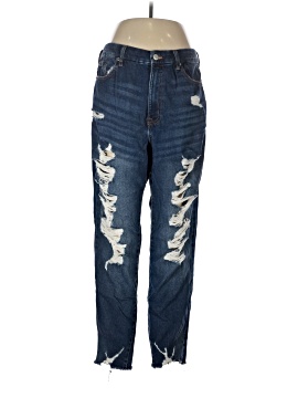 Aeropostale Jeans