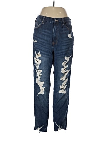 Aeropostale Jeans (view 1)