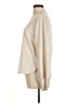 Apana Ivory Long Sleeve Top Size M - photo 5