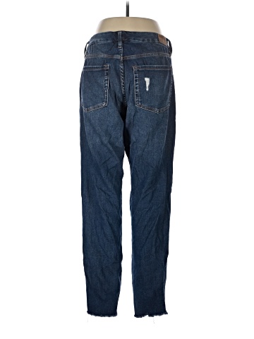 Aeropostale Jeans (view 2)