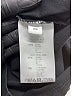 Givenchy Black Short Sleeve T-Shirt Size XS - photo 10