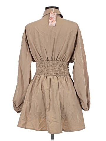 Shein Casual Dress (view 2)