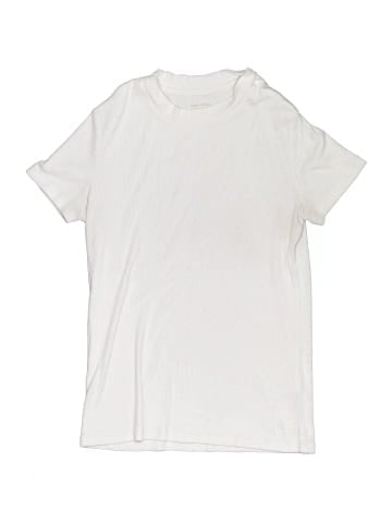 New York & Company Athletic Shorts (view 1)