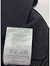 Givenchy Black Short Sleeve T-Shirt Size XS - photo 8