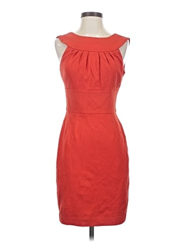 Trina Turk Cocktail Dress (view 1)