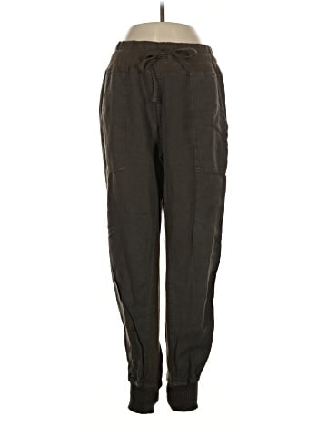 James Perse Casual Pants (view 1)