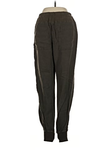 James Perse Casual Pants (view 2)
