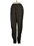 James Perse Brown Casual Pants Size Sm (1) - photo 2