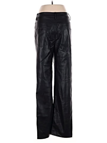 Zara Casual Pants (view 2)