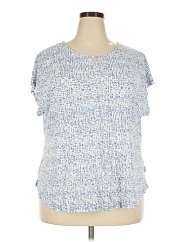 Orvis Short Sleeve T-Shirt (view 1)