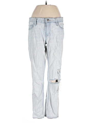 Current/Elliott Jeans (view 1)