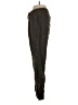 James Perse Brown Casual Pants Size Sm (1) - photo 5