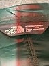 The North Face 100% Polyester Green Raincoat Size S - photo 6