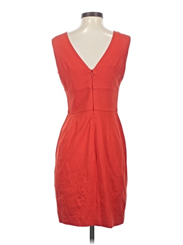 Trina Turk Cocktail Dress (view 2)