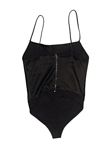 Alice + Olivia Bodysuit (view 2)