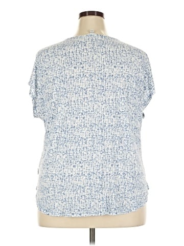 Orvis Short Sleeve T-Shirt (view 2)