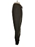 James Perse Brown Casual Pants Size Sm (1) - photo 4