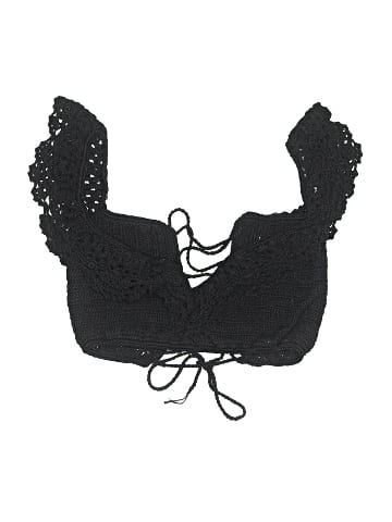 Mila Sleeveless Top (view 1)
