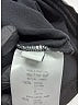 Givenchy Black Short Sleeve T-Shirt Size XS - photo 6
