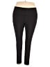 Athleta Black Active Pants Size 2X - photo 1