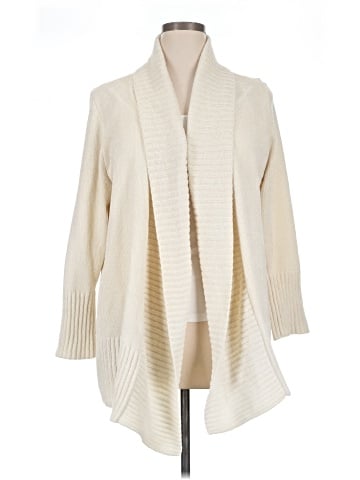 Seven7 Cardigan (view 1)