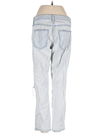 Current/Elliott Jeans (view 2)