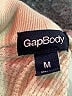 Gap Body Ivory Shorts Size M - photo 3