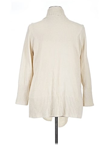 Seven7 Cardigan (view 2)