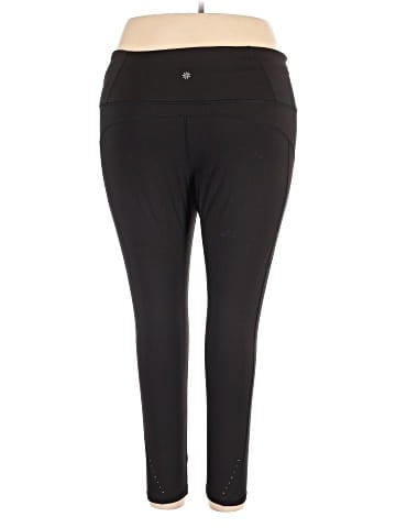 Athleta Active Pants (view 2)