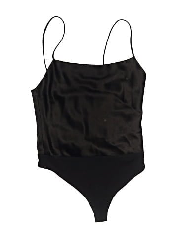 Alice + Olivia Bodysuit (view 1)