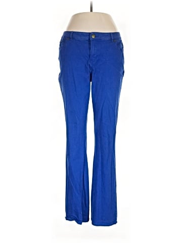 Coldwater Creek Jeans (view 1)