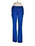 Coldwater Creek Blue Jeans Size 10 - photo 1