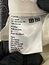 Uniqlo Ivory Casual Pants Size XS - photo 7