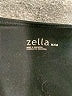 Zella Black Tank Top Size M - photo 7