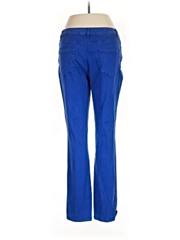 Coldwater Creek Jeans (view 2)