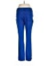 Coldwater Creek Blue Jeans Size 10 - photo 2
