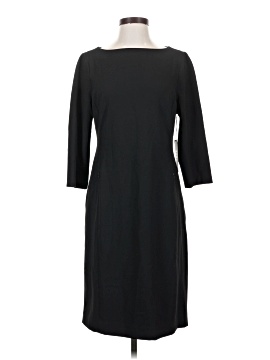 Ann Taylor Casual Dress