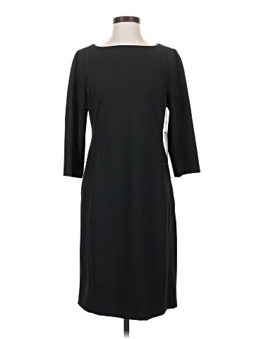 Ann Taylor Casual Dress (view 1)