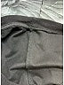 Givenchy Black Short Sleeve T-Shirt Size XS - photo 7