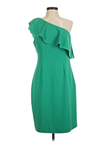 Trina Turk Cocktail Dress (view 1)