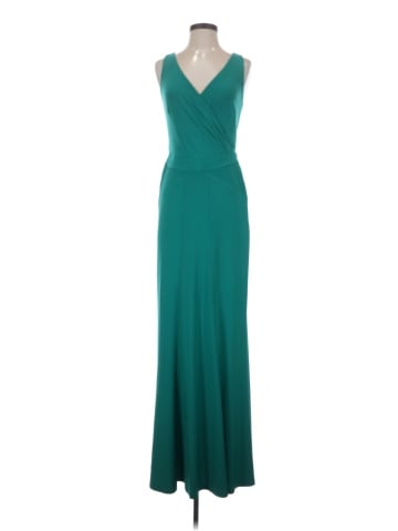 Lauren by Ralph Lauren Cocktail Dress (view 1)