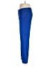 Coldwater Creek Blue Jeans Size 10 - photo 5
