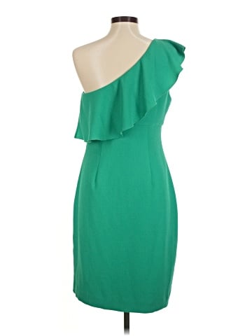 Trina Turk Cocktail Dress (view 2)