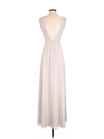 Show Me Your Mumu Casual Dress (view 2)