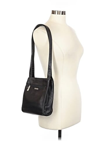 Nine West Shoulder Bag (view 2)