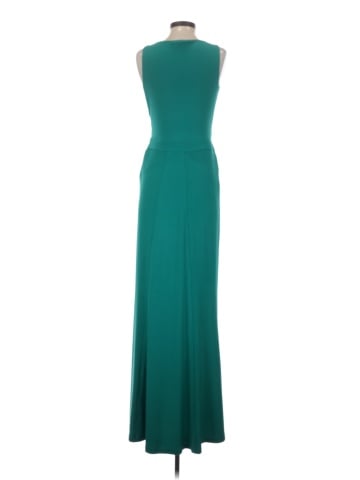 Lauren by Ralph Lauren Cocktail Dress (view 2)