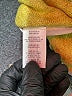 Theory 100% Linen Tweed Yellow Blazer Size P (petite) - photo 7