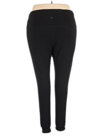 Athleta Active Pants (view 2)