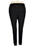 Athleta Black Active Pants Size 2X - photo 2
